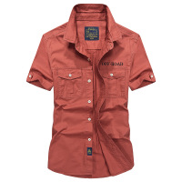 uploads/erp/collection/images/Men Clothing/Haoone/XU0435382/img_b/img_b_XU0435382_1_LwUL7DezNhYcWt-mStjfL2e66NA7JOIN